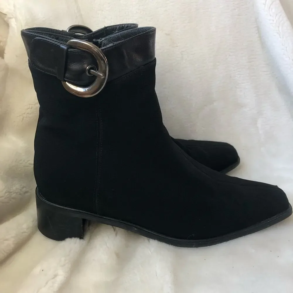 Stuart Weitzman stuart weitzman